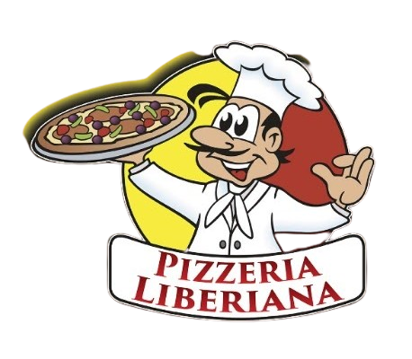 PIZZERIA LIBERIANA